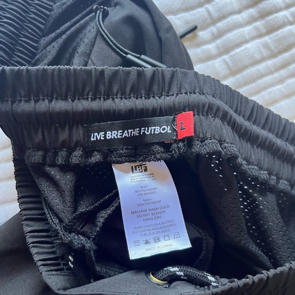 MAESTRO PANTS - Picture 4 of 4